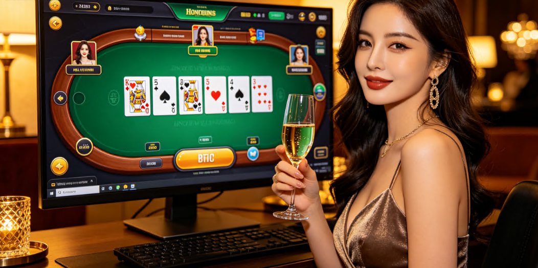 精选创意资源